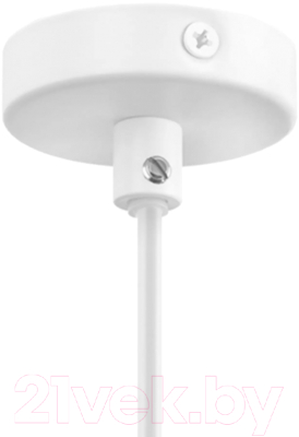 Потолочный светильник Lightstar Loft 765026