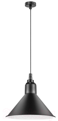 Потолочный светильник Lightstar Loft 765027 - фото