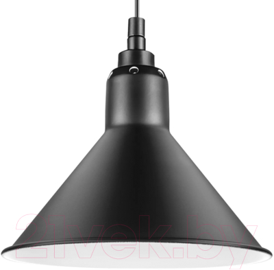 Потолочный светильник Lightstar Loft 765027