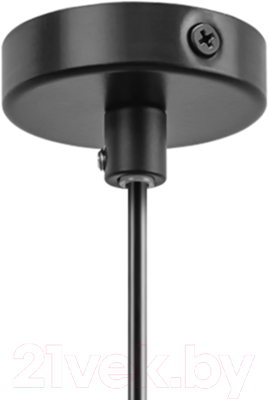 Потолочный светильник Lightstar Loft 765027