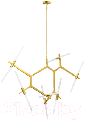 Люстра Lightstar Struttura 742143 - фото