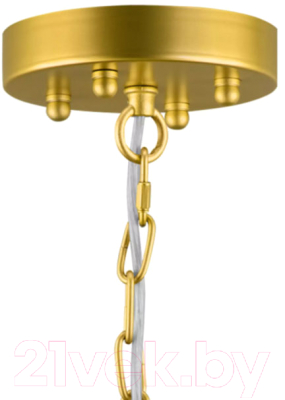 Люстра Lightstar Struttura 742143