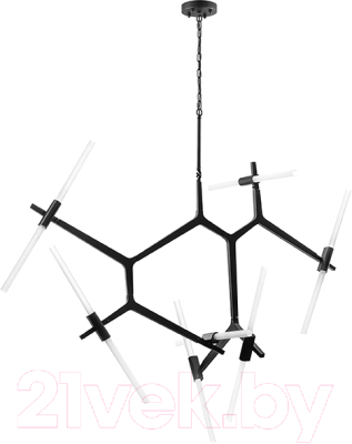 Люстра Lightstar Struttura 742147 - фото