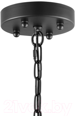 Люстра Lightstar Struttura 742147