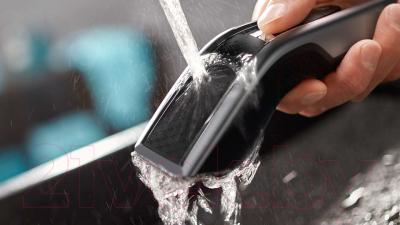 Машинка для стрижки волос Philips HC5650/15