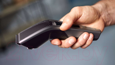 Машинка для стрижки волос Philips HC5650/15