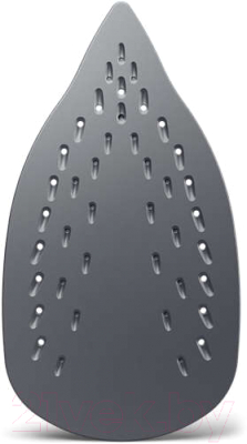 Утюг Philips GC1742/40