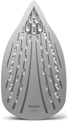 Утюг Philips GC1750/20