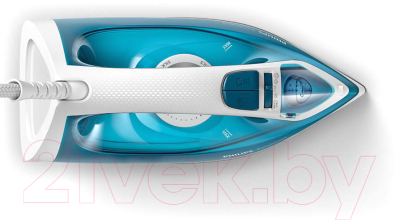 Утюг Philips GC1750/20