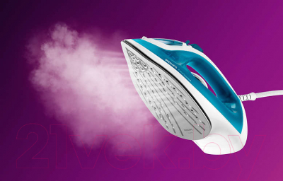 Утюг Philips GC1750/20