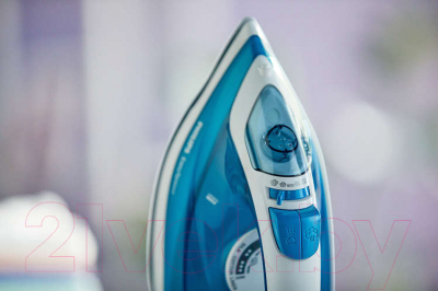 Утюг Philips GC1750/20