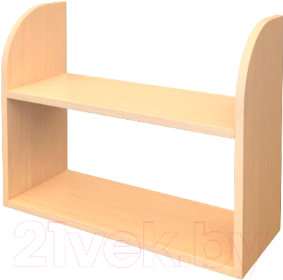 Полка Программа Техно Арго А-300 - фото