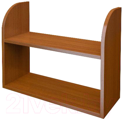 Полка Программа Техно Арго А-300 - фото