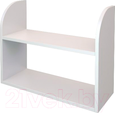 Полка Программа Техно Арго А-300 - фото