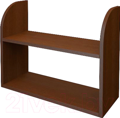 Полка Программа Техно Арго А-300 - фото