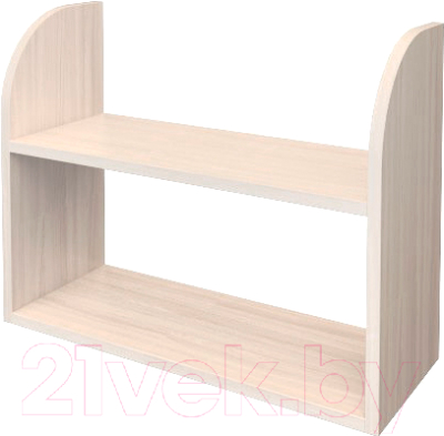 Полка Программа Техно Арго А-300 - фото