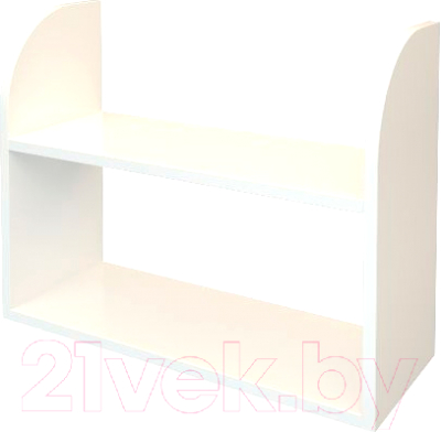 Полка Программа Техно Арго А-300 - фото