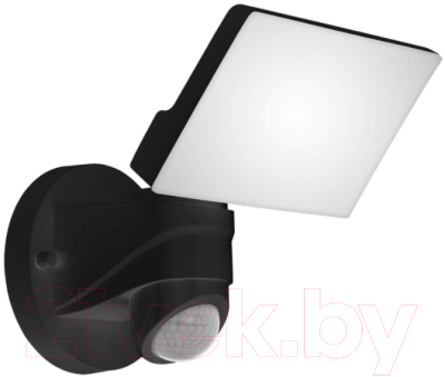 Бра уличное Eglo Pagino 98178 - фото