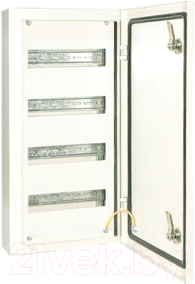 Щит распределительный TDM SQ0905-0712 - фото