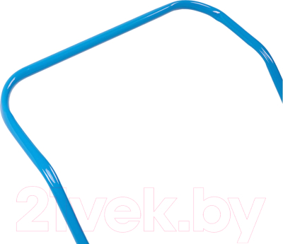 Движок для снега СибрТех 61594