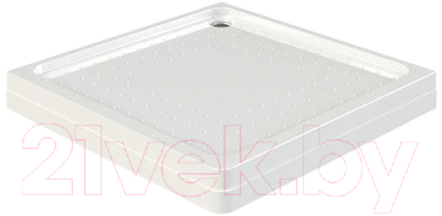 Душевой поддон Radomir 100 / 1-11-0-0-0-119 - фото
