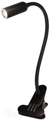 Настольная лампа Citilux Ньютон CL803061N - фото