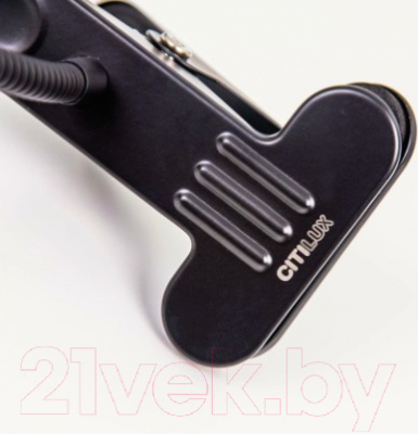 Настольная лампа Citilux Ньютон CL803061N