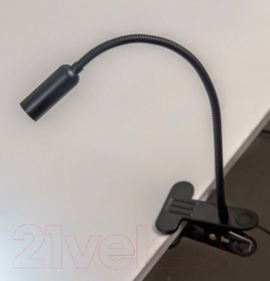 Настольная лампа Citilux Ньютон CL803061N