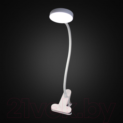 Настольная лампа Citilux Ньютон CL803070N