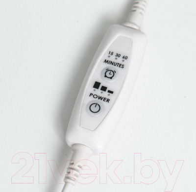 Настольная лампа Citilux Ньютон CL803070N