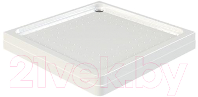 Душевой поддон Radomir 110 / 1-11-0-0-0-120 - фото