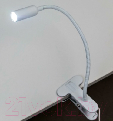 Настольная лампа Citilux Ньютон CL803060N