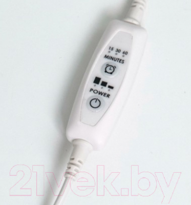 Настольная лампа Citilux Ньютон CL803060N