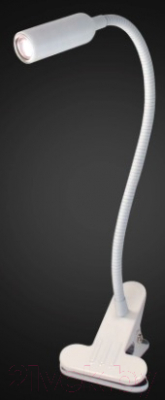 Настольная лампа Citilux Ньютон CL803060N