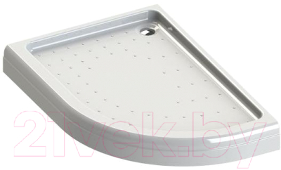 Душевой поддон Radomir 120x80 L / 1-11-0-1-0-008 - фото