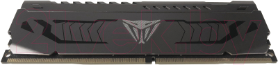 Оперативная память DDR4 Patriot PVS48G320C6