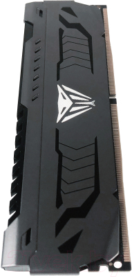 Оперативная память DDR4 Patriot PVS48G320C6