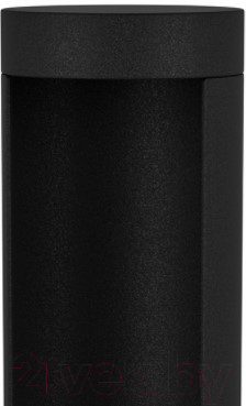 Светильник уличный Lightstar Paletto 382873