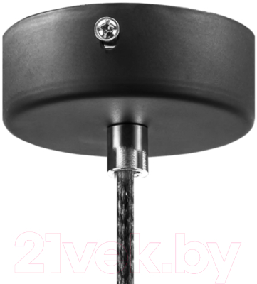 Потолочный светильник Lightstar Cilino 756017