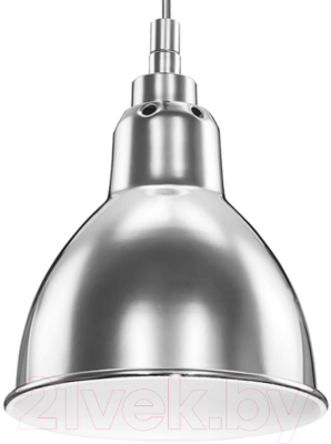 Потолочный светильник Lightstar Loft 765014