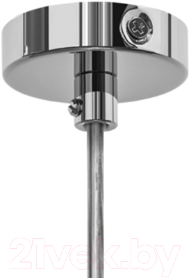 Потолочный светильник Lightstar Loft 765014