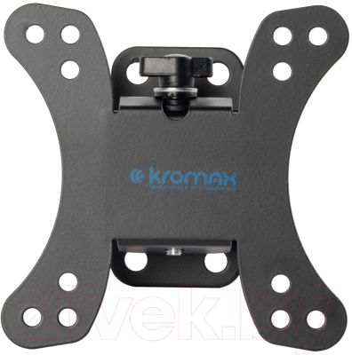 Кронштейн для телевизора Kromax Galactic-10 - фото