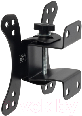 Кронштейн для телевизора Kromax Galactic-10