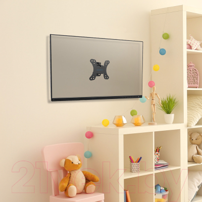 Кронштейн для телевизора Kromax Galactic-10