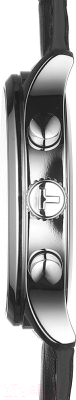 Часы наручные мужские Tissot T116.617.16.057.00