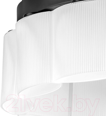 Потолочный светильник Lightstar Nibbler 812126