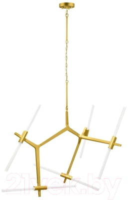 Люстра Lightstar Struttura 742103 - фото