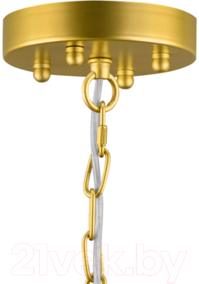 Люстра Lightstar Struttura 742103