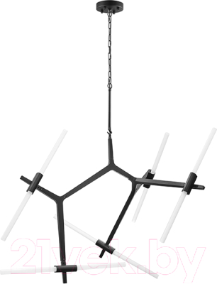Люстра Lightstar Struttura 742107 - фото