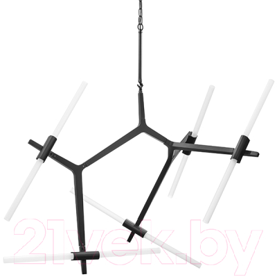 Люстра Lightstar Struttura 742107